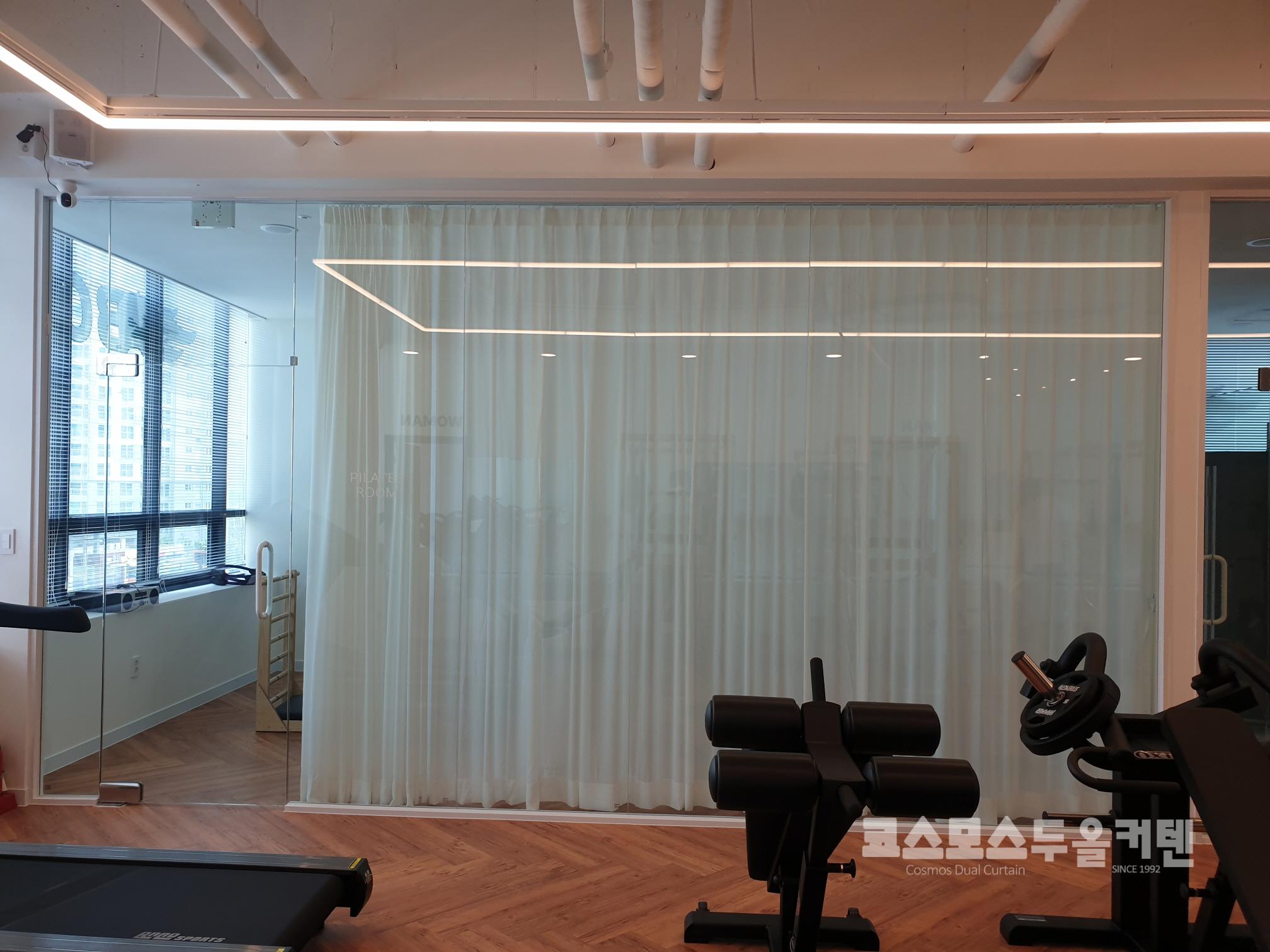 1890092529_ZaIXsj98_9ae497fec3fa5be8eff6309d1a40fc02b7a2e6b0.jpg 이미지크게보기