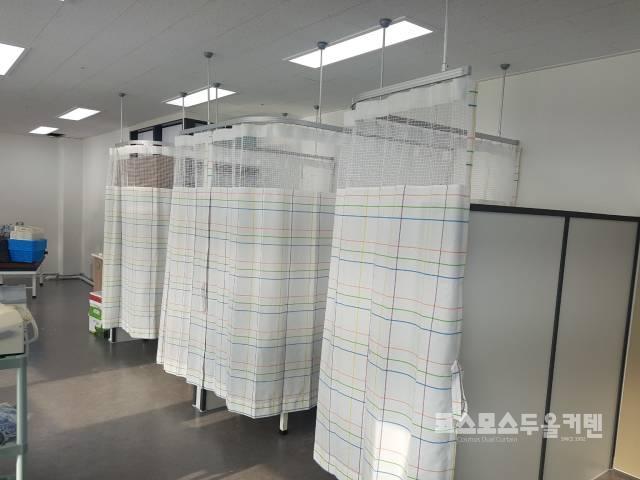 /user/c/cosmosdual/editor/2309/8bf46ba332450d10340b9c41419ecd32_1694022192_6657.jpg 이미지크게보기