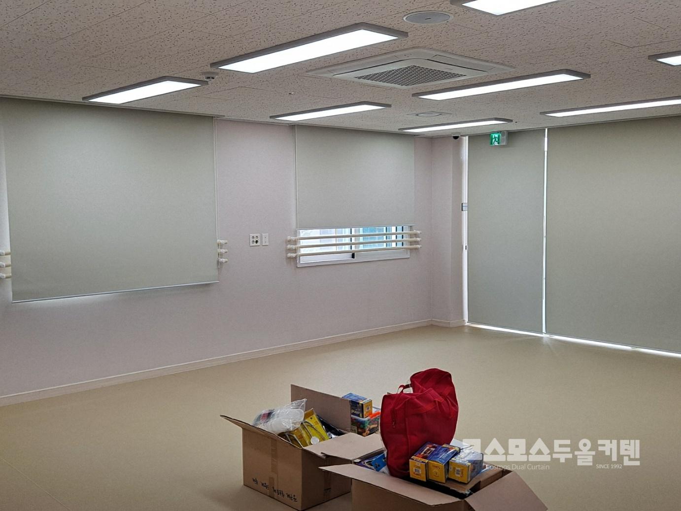 /user/c/cosmosdual/editor/2309/8bf46ba332450d10340b9c41419ecd32_1694024030_7326.jpg 이미지크게보기