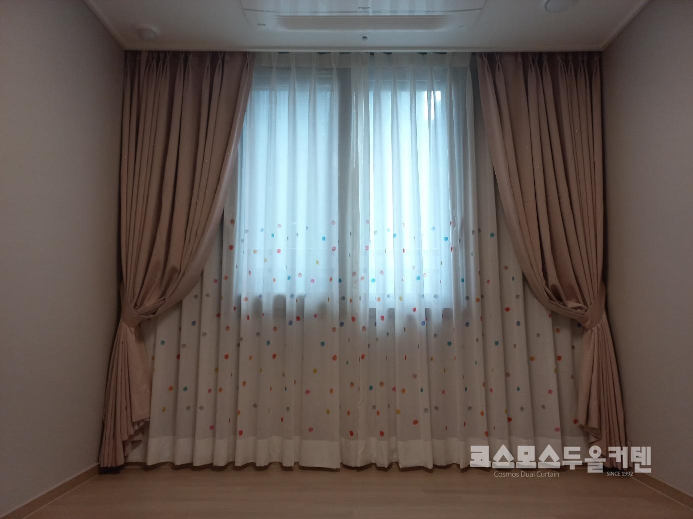 /user/c/cosmosdual/editor/2403/118ca59b7c0e04efaa840cf4c2355b51_1709445970_9909.jpg 이미지크게보기