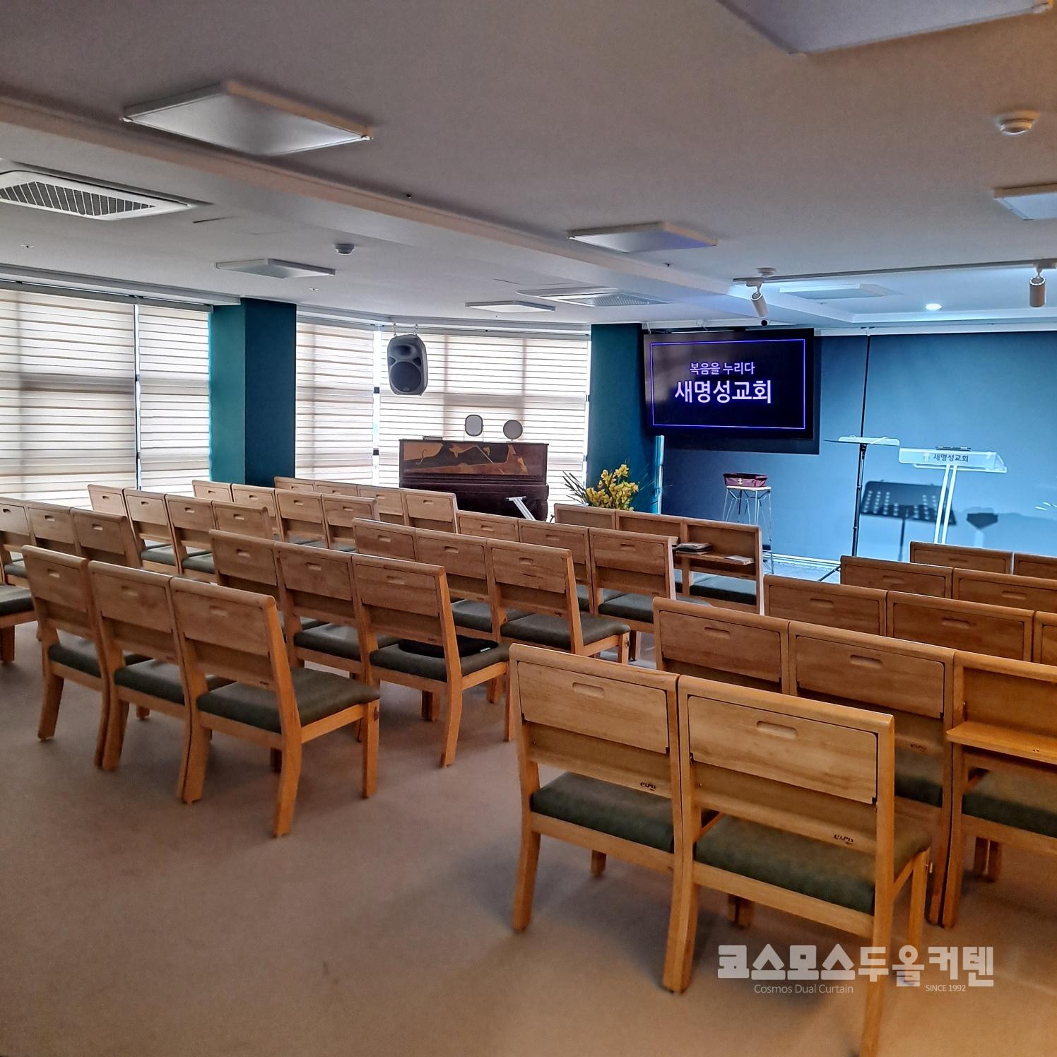 /user/c/cosmosdual/editor/2503/b8337beeb9faad569366d60a70aeb32c_1742718444_0045.jpg 이미지크게보기