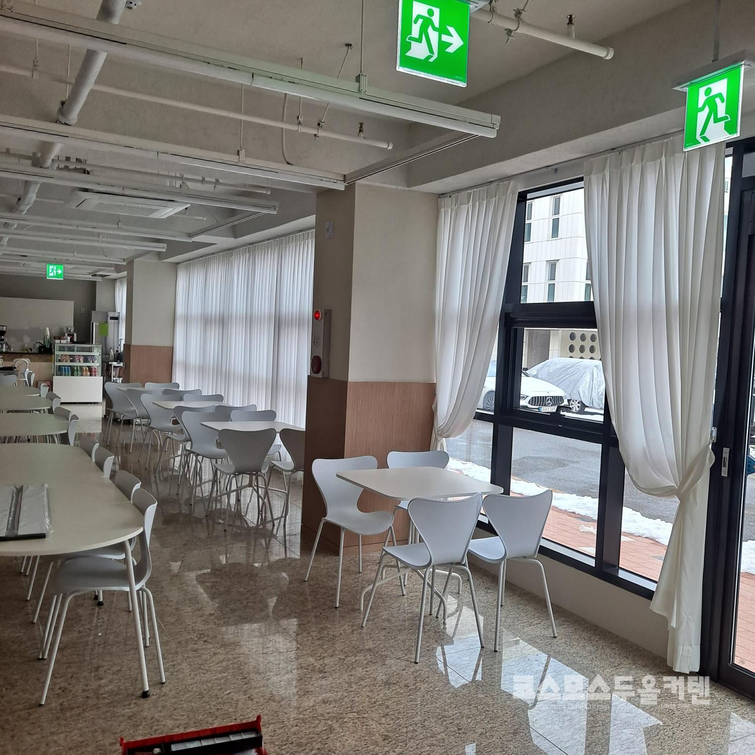 /user/c/cosmosdual/editor/2503/b8337beeb9faad569366d60a70aeb32c_1742718447_4734.jpg 이미지크게보기