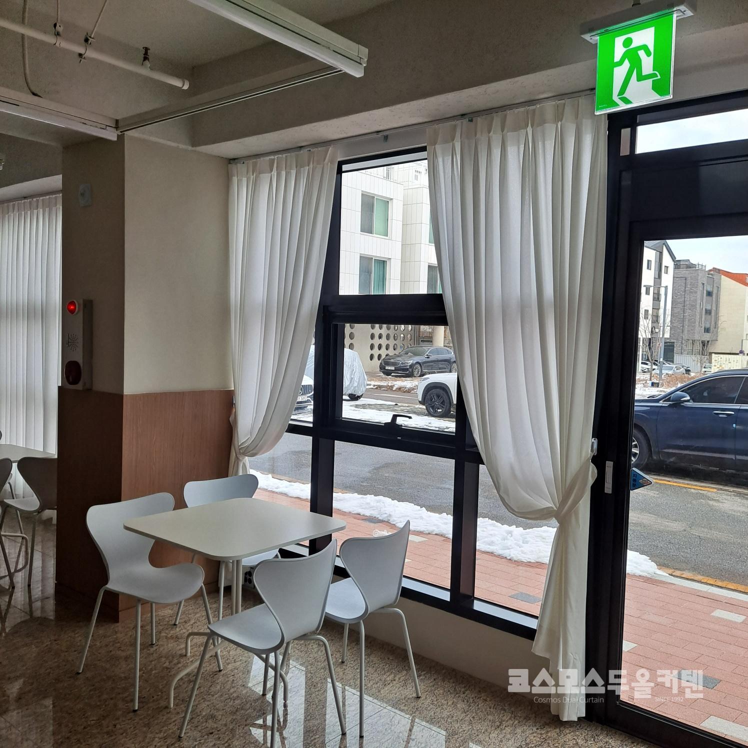 /user/c/cosmosdual/editor/2503/b8337beeb9faad569366d60a70aeb32c_1742718451_7143.jpg 이미지크게보기