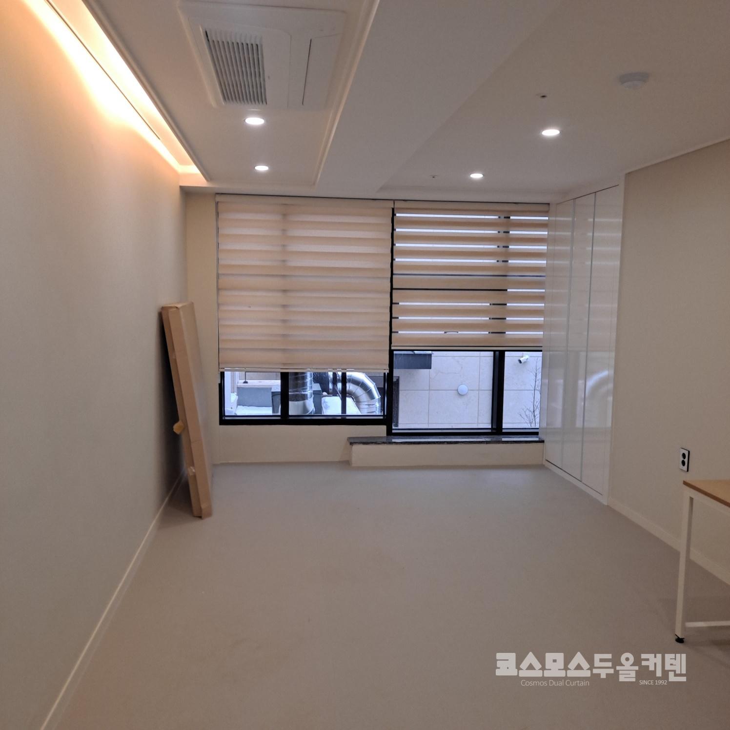 /user/c/cosmosdual/editor/2503/b8337beeb9faad569366d60a70aeb32c_1742718456_7451.jpg 이미지크게보기