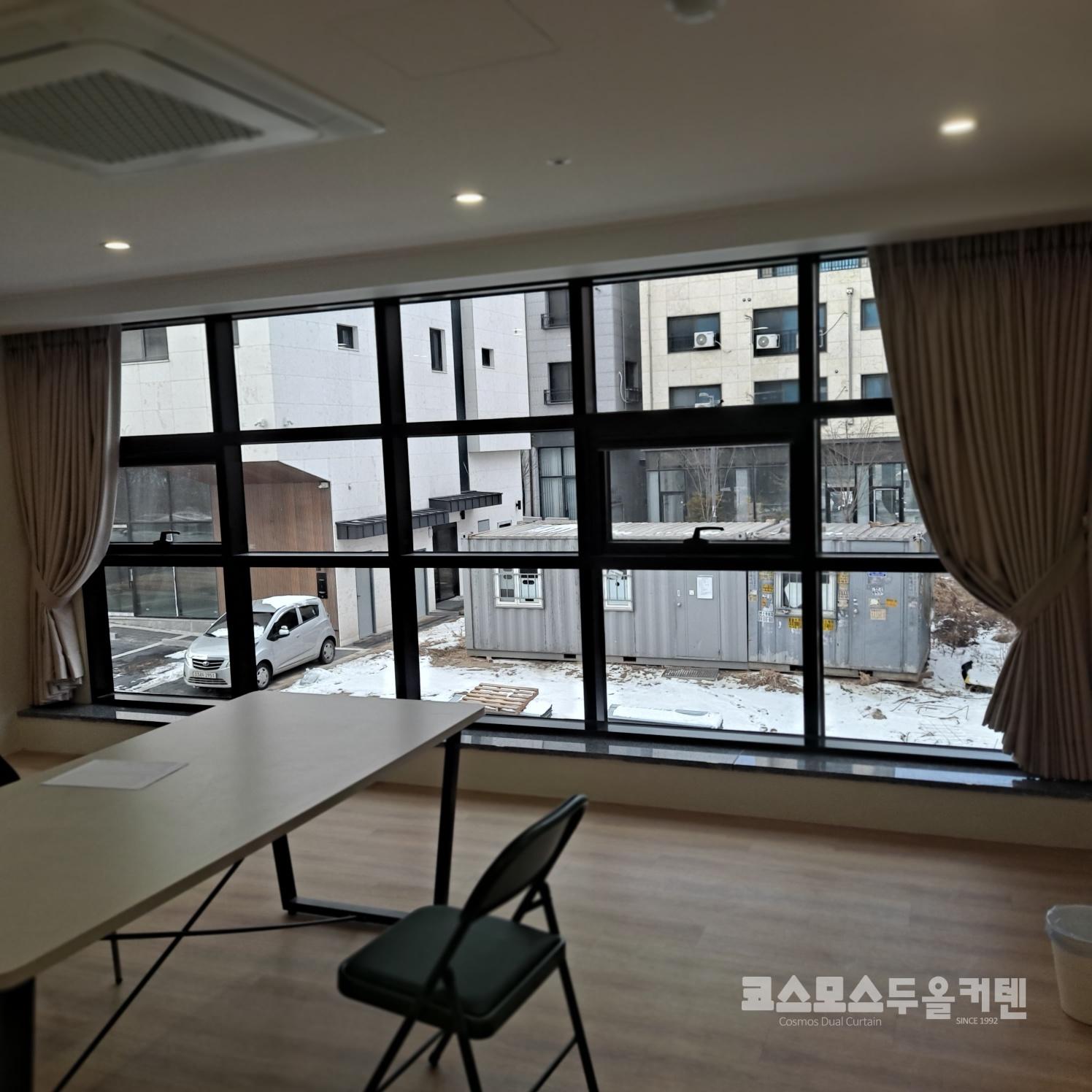 /user/c/cosmosdual/editor/2503/b8337beeb9faad569366d60a70aeb32c_1742718463_9724.jpg 이미지크게보기