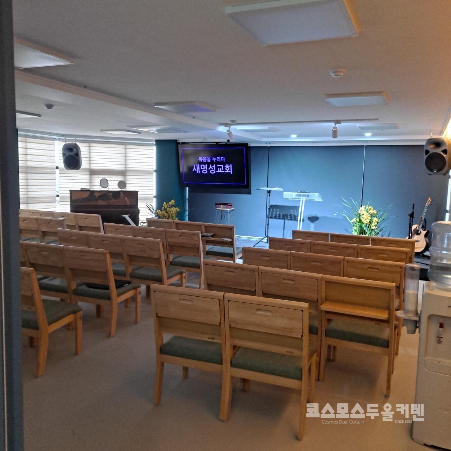 /user/c/cosmosdual/editor/2503/b8337beeb9faad569366d60a70aeb32c_1742718471_9731.jpg 이미지크게보기