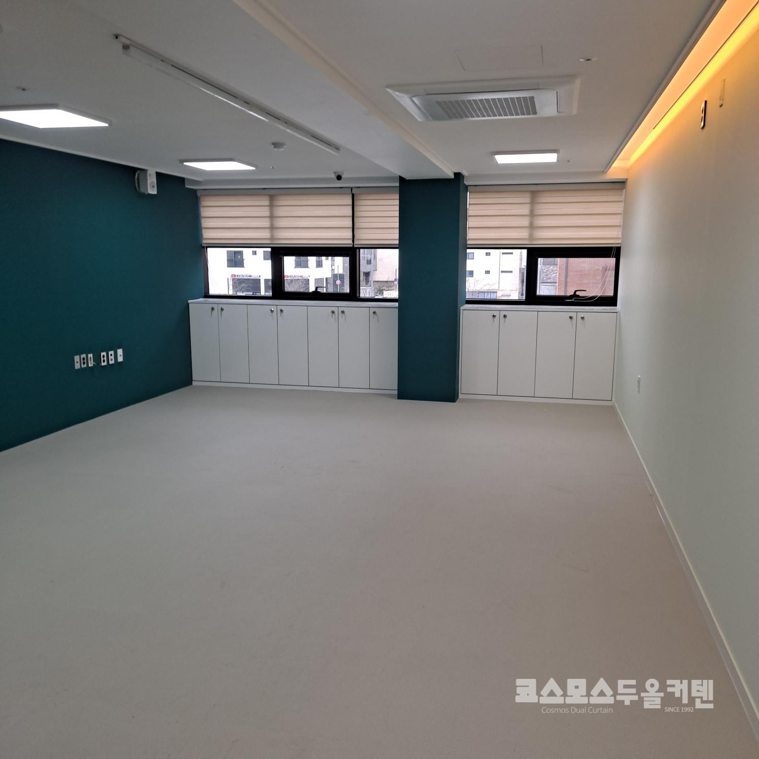 /user/c/cosmosdual/editor/2503/b8337beeb9faad569366d60a70aeb32c_1742718479_8502.jpg 이미지크게보기