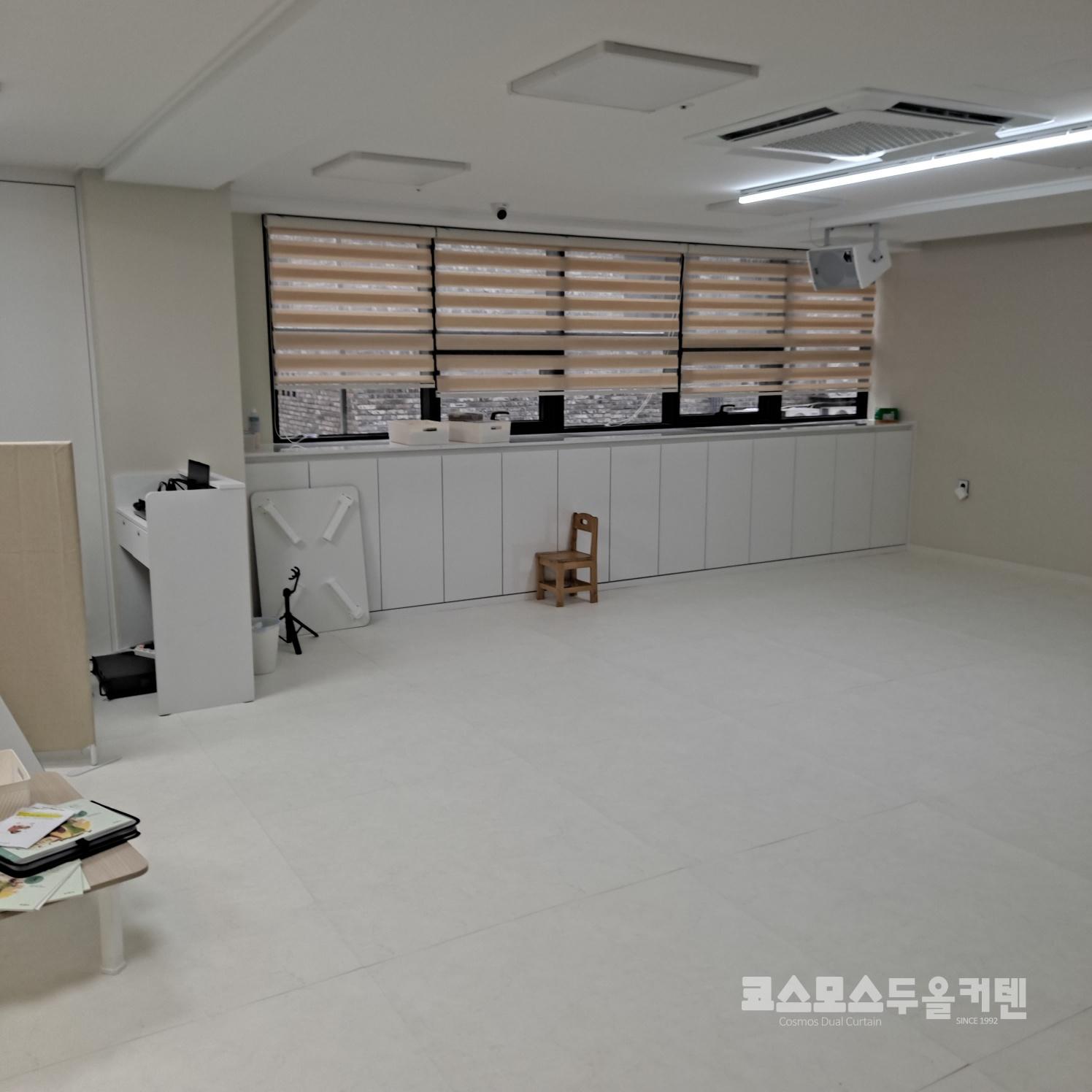 /user/c/cosmosdual/editor/2503/b8337beeb9faad569366d60a70aeb32c_1742718498_413.jpg 이미지크게보기