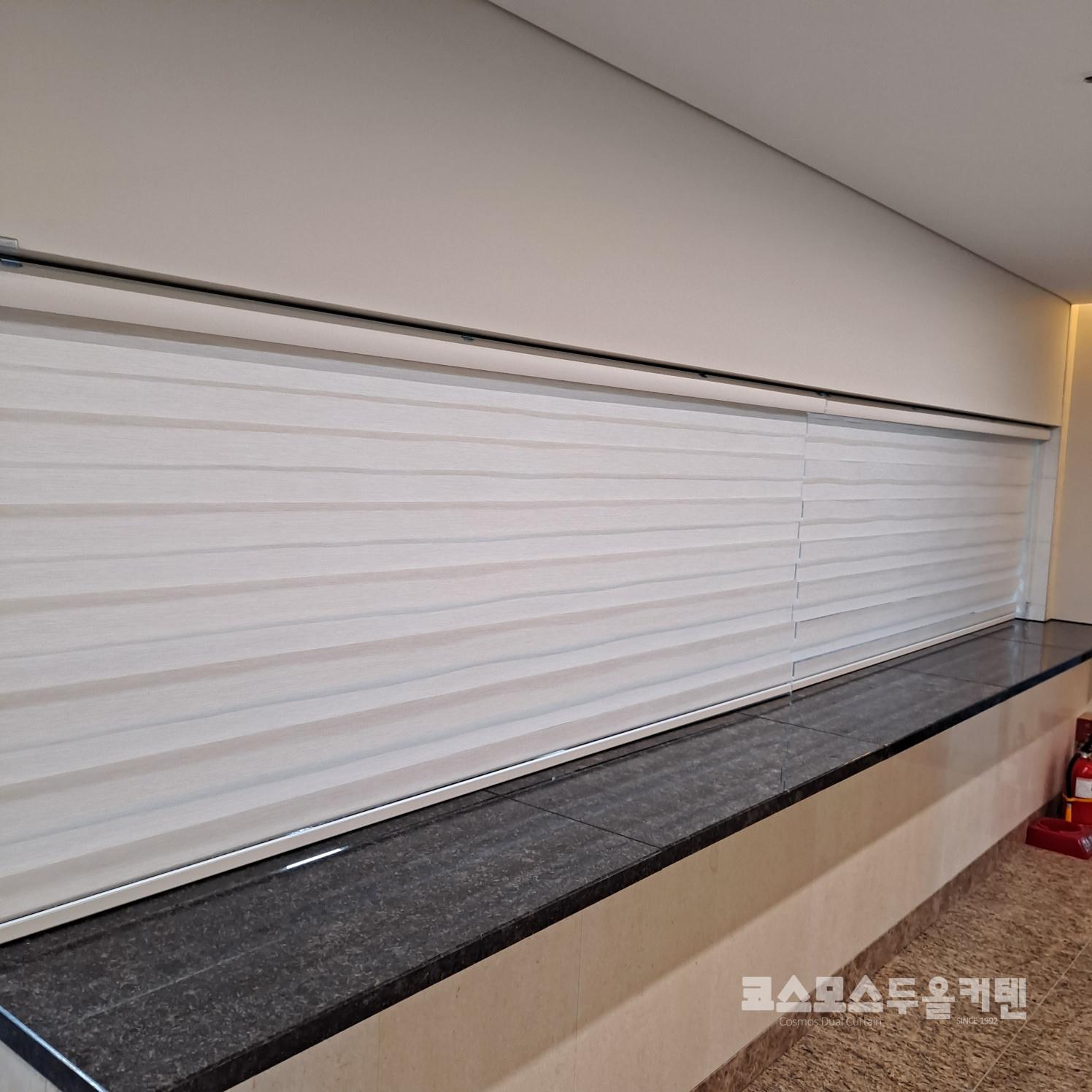 /user/c/cosmosdual/editor/2503/b8337beeb9faad569366d60a70aeb32c_1742718502_3358.jpg 이미지크게보기