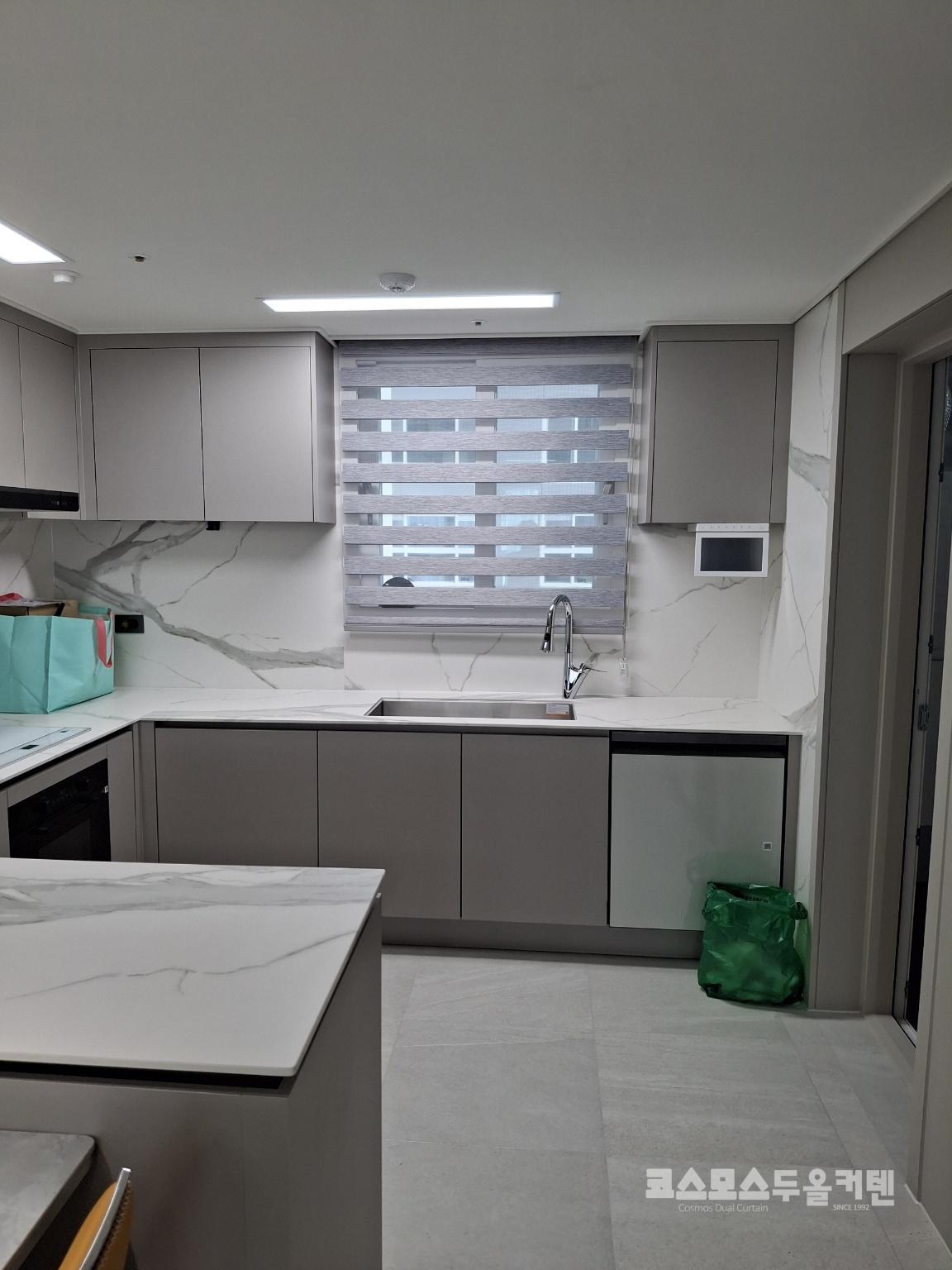 /user/c/cosmosdual/editor/2504/eaffa3020d899ccf6b167f65e7f173c5_1745120453_9712.jpg 이미지크게보기