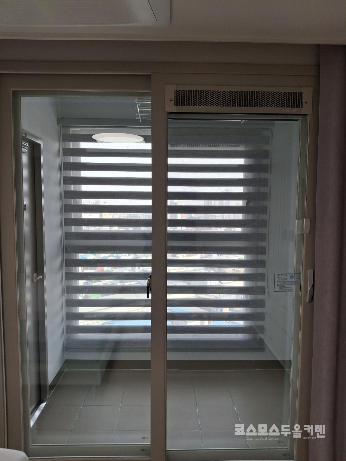 /user/c/cosmosdual/editor/2504/eaffa3020d899ccf6b167f65e7f173c5_1745120460_3033.jpg 이미지크게보기