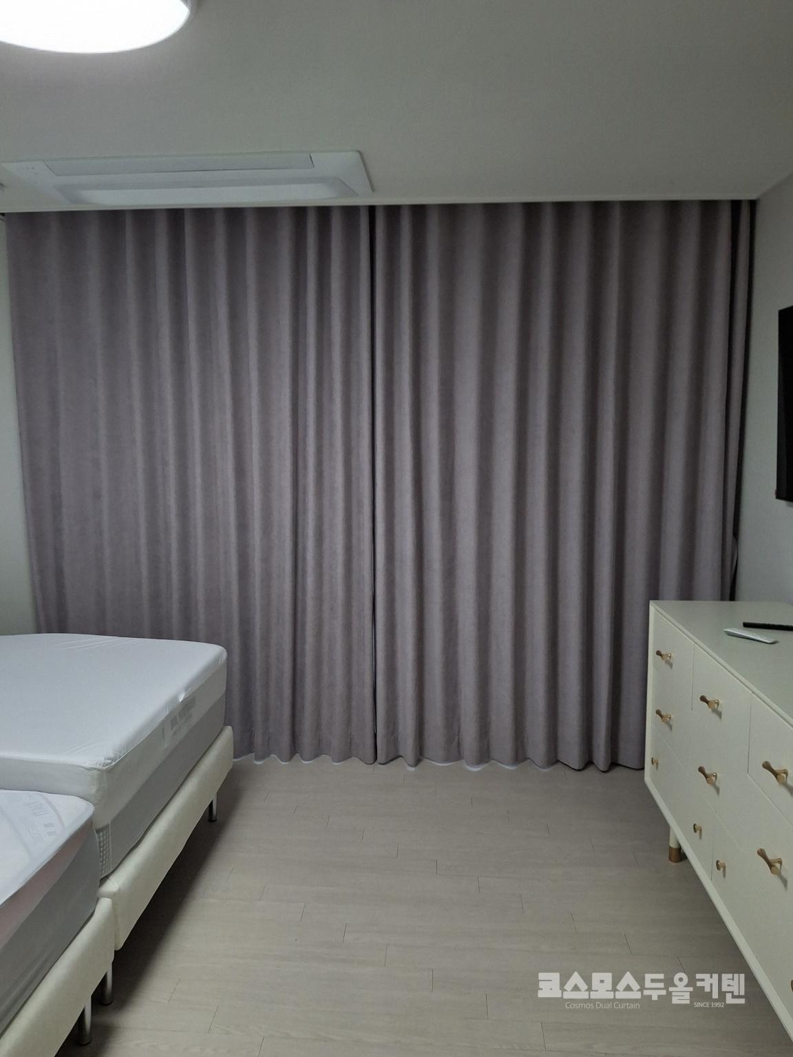 /user/c/cosmosdual/editor/2504/eaffa3020d899ccf6b167f65e7f173c5_1745120468_0762.jpg 이미지크게보기