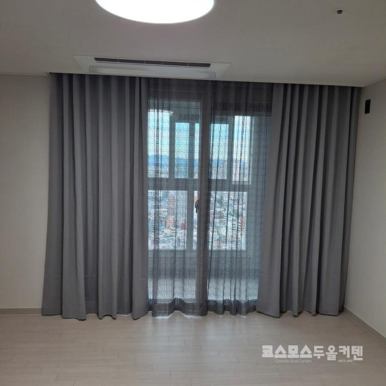 /user/c/cosmosdual/editor/2510/62510ece9f2af6d9fe0c1c0b1323f60b_1760169507_3337.jpg 이미지크게보기