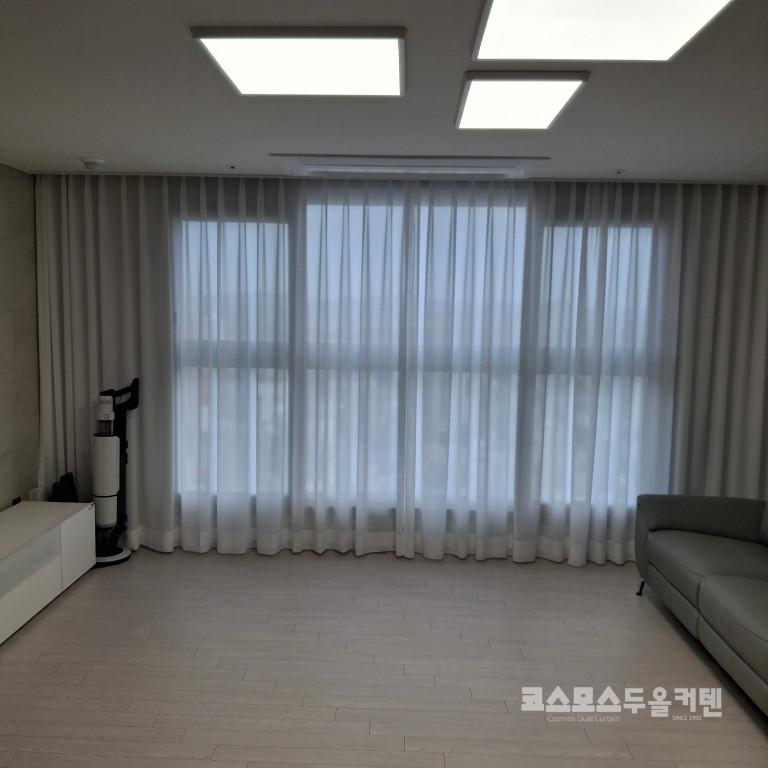 /user/c/cosmosdual/editor/2510/62510ece9f2af6d9fe0c1c0b1323f60b_1760169508_09.jpg 이미지크게보기