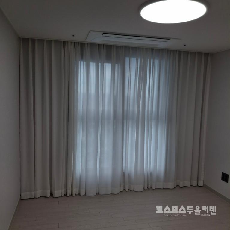 /user/c/cosmosdual/editor/2510/62510ece9f2af6d9fe0c1c0b1323f60b_1760169511_1505.jpg 이미지크게보기