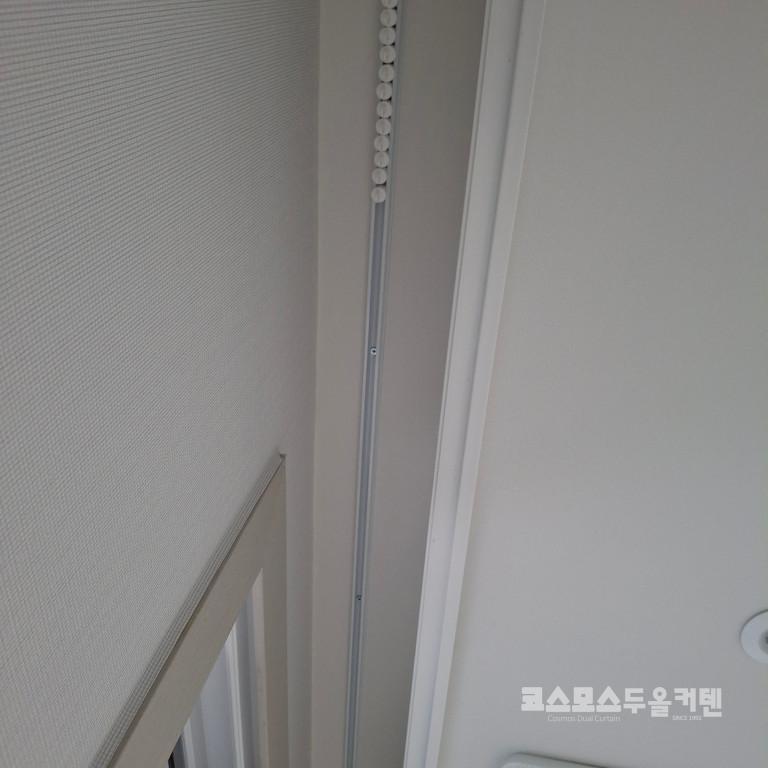 /user/c/cosmosdual/editor/2510/62510ece9f2af6d9fe0c1c0b1323f60b_1760169512_6748.jpg 이미지크게보기