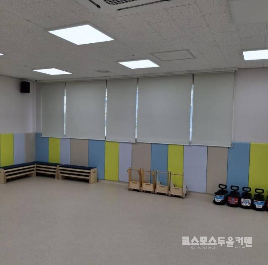 /user/c/cosmosdual/editor/2510/e90b526d953eba2e750d7ceaa7299810_1761212637_8716.jpg 이미지크게보기