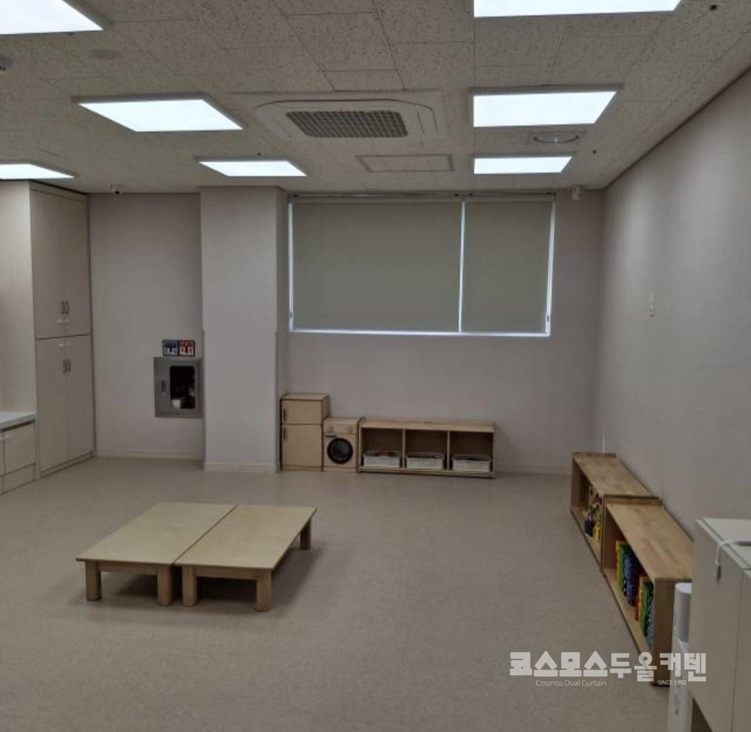 /user/c/cosmosdual/editor/2510/e90b526d953eba2e750d7ceaa7299810_1761212644_4034.jpg 이미지크게보기