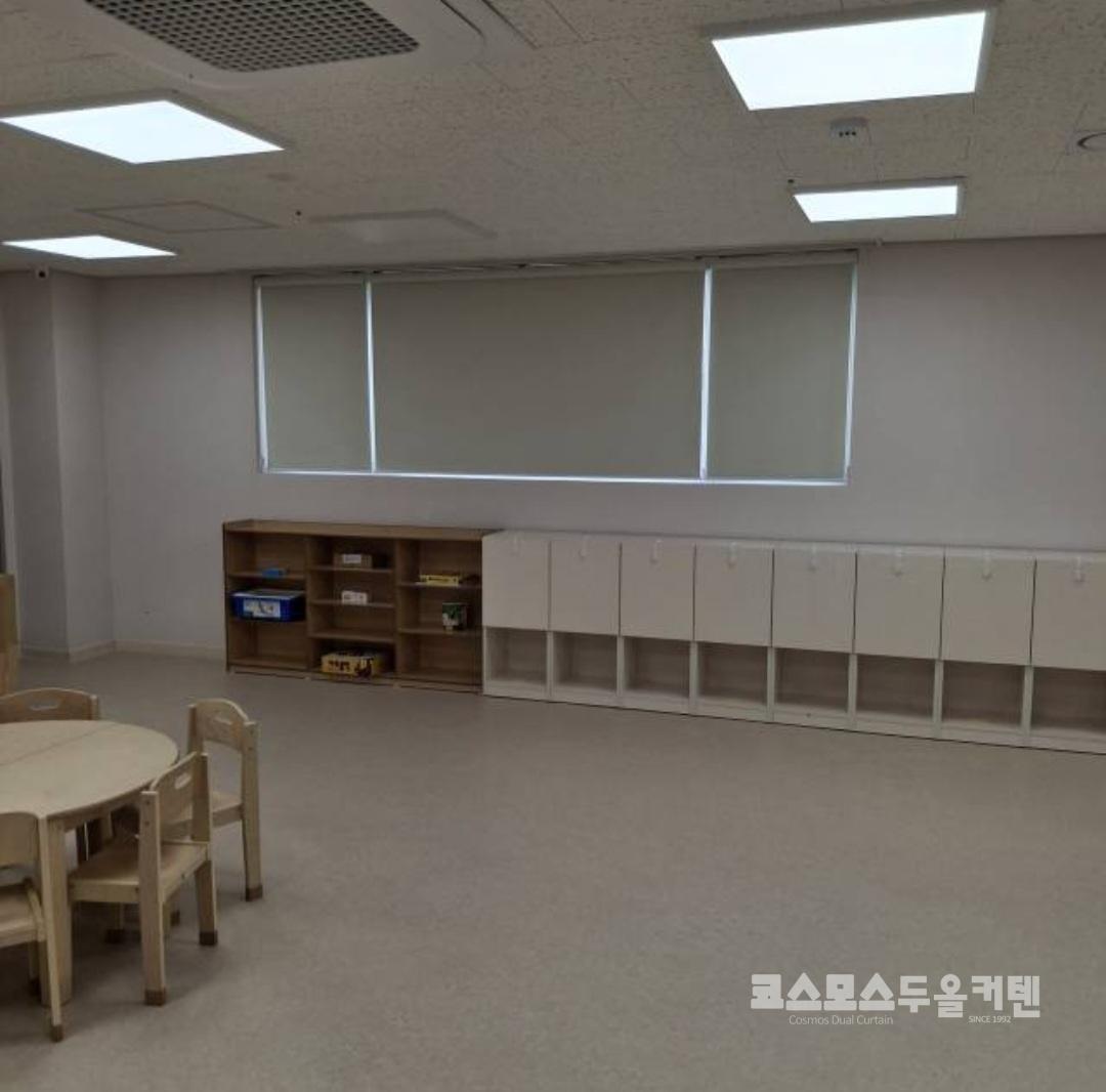 /user/c/cosmosdual/editor/2510/e90b526d953eba2e750d7ceaa7299810_1761212658_7308.jpg 이미지크게보기