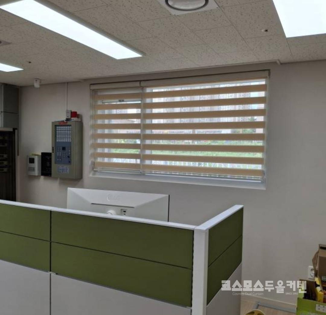 /user/c/cosmosdual/editor/2510/e90b526d953eba2e750d7ceaa7299810_1761212666_7514.jpg 이미지크게보기