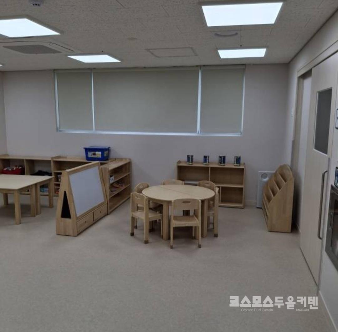 /user/c/cosmosdual/editor/2510/e90b526d953eba2e750d7ceaa7299810_1761212701_7525.jpg 이미지크게보기