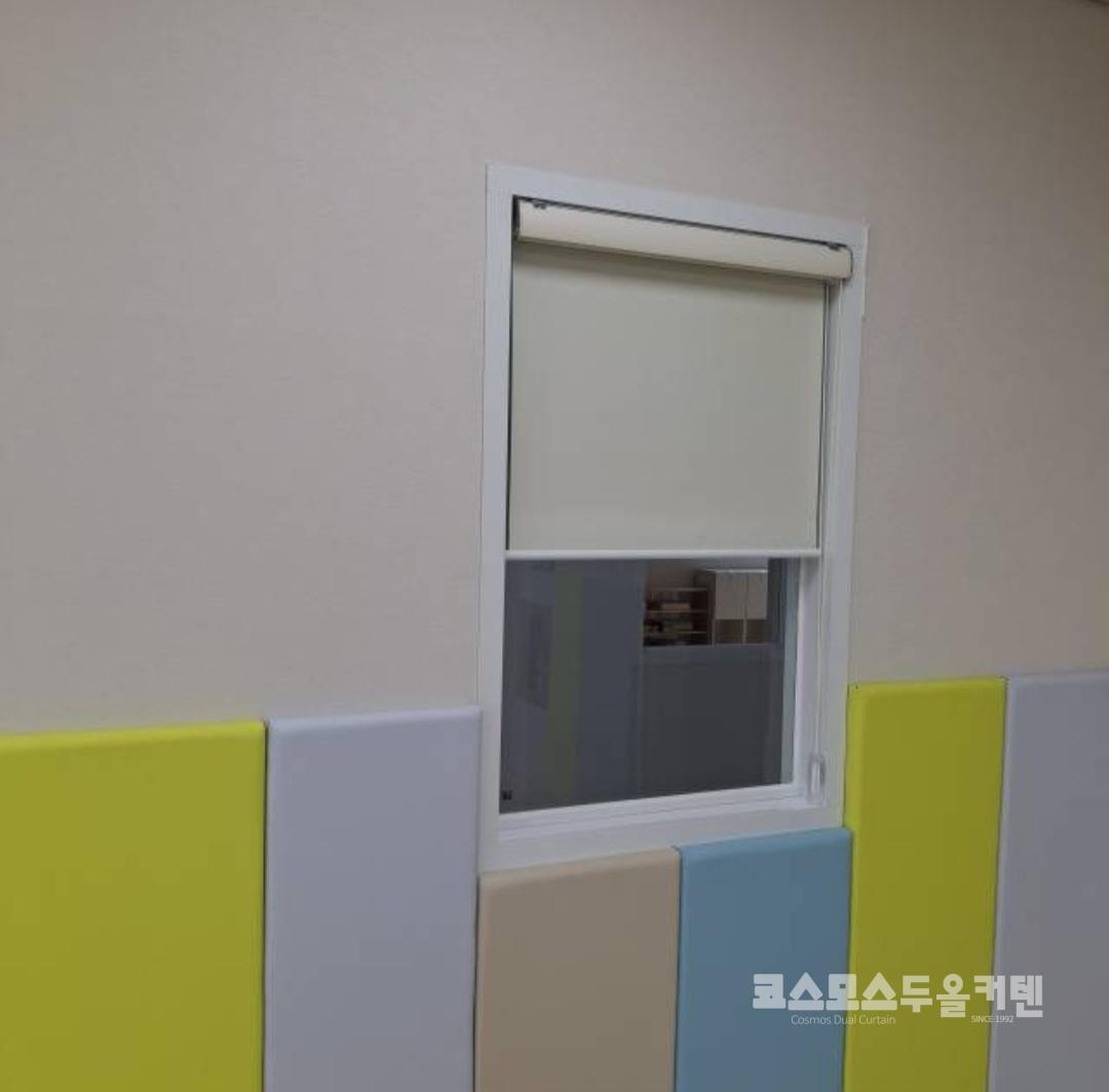 /user/c/cosmosdual/editor/2510/e90b526d953eba2e750d7ceaa7299810_1761212707_2133.jpg 이미지크게보기