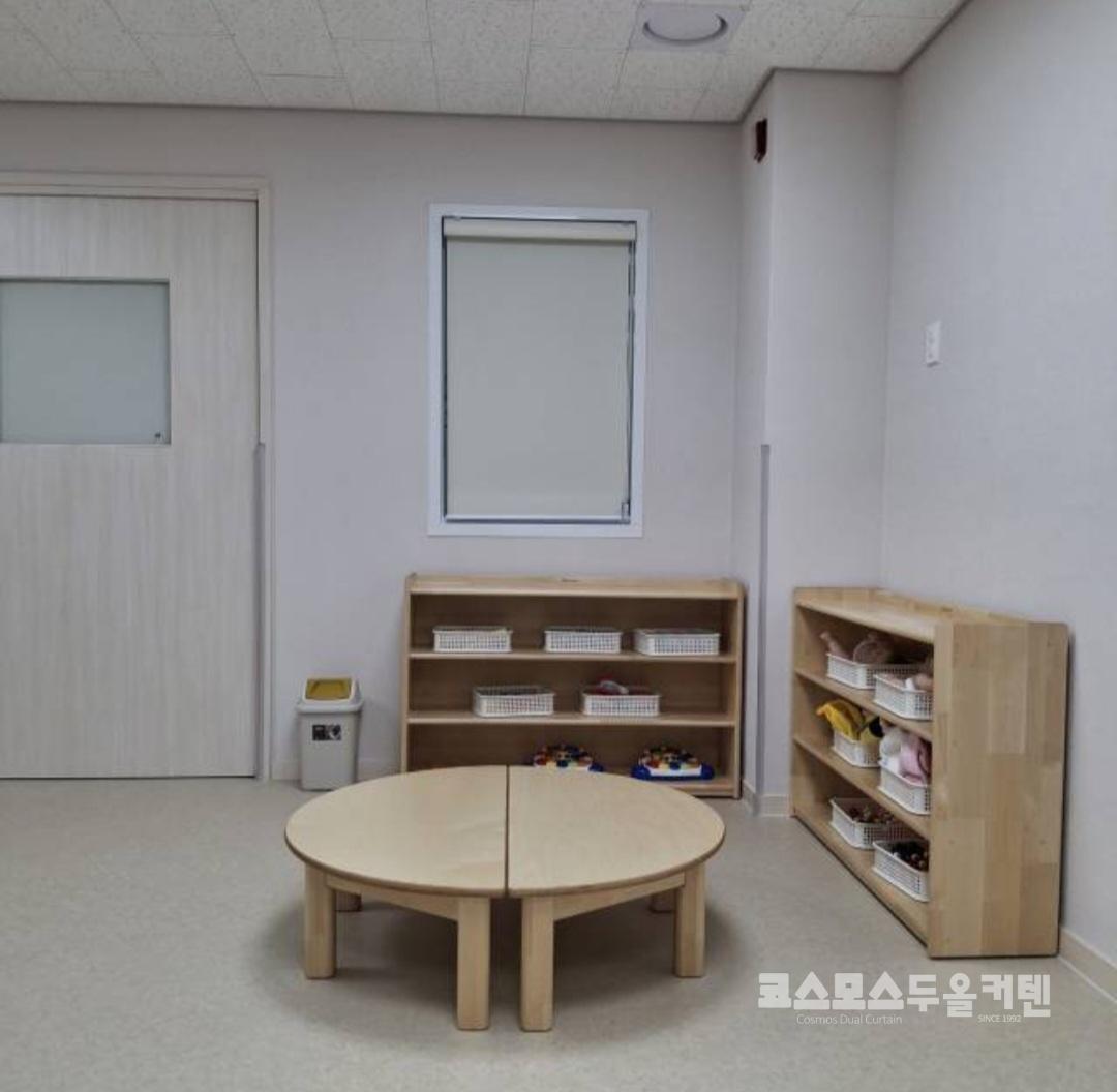 /user/c/cosmosdual/editor/2510/e90b526d953eba2e750d7ceaa7299810_1761212709_7584.jpg 이미지크게보기