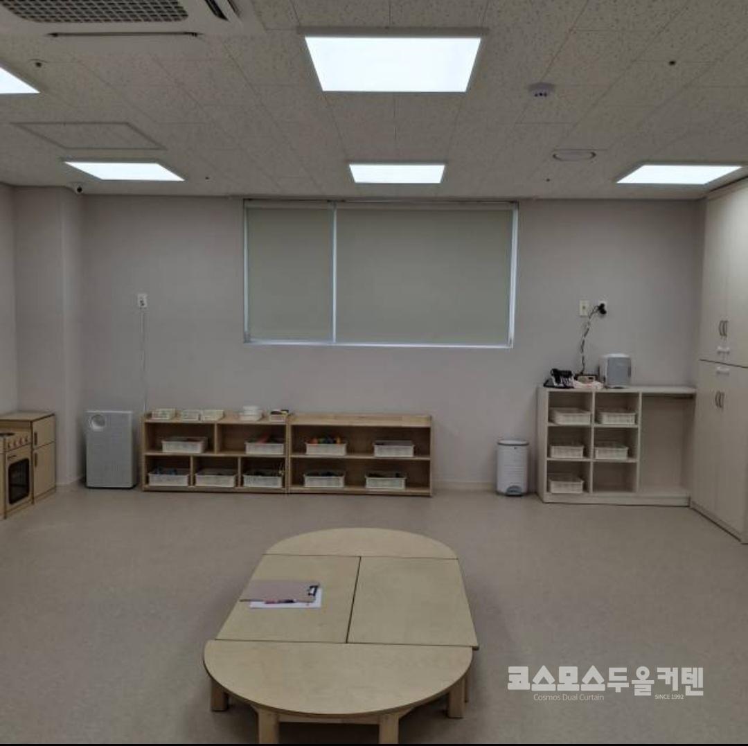 /user/c/cosmosdual/editor/2510/e90b526d953eba2e750d7ceaa7299810_1761212735_7196.jpg 이미지크게보기