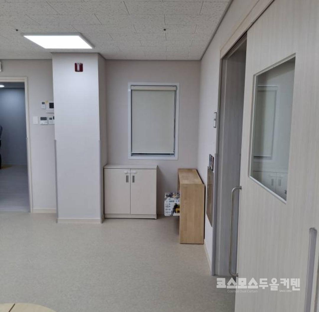 /user/c/cosmosdual/editor/2510/e90b526d953eba2e750d7ceaa7299810_1761212737_252.jpg 이미지크게보기