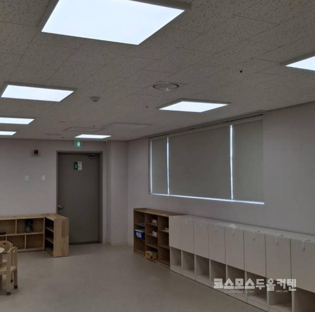 /user/c/cosmosdual/editor/2510/e90b526d953eba2e750d7ceaa7299810_1761212738_5457.jpg 이미지크게보기