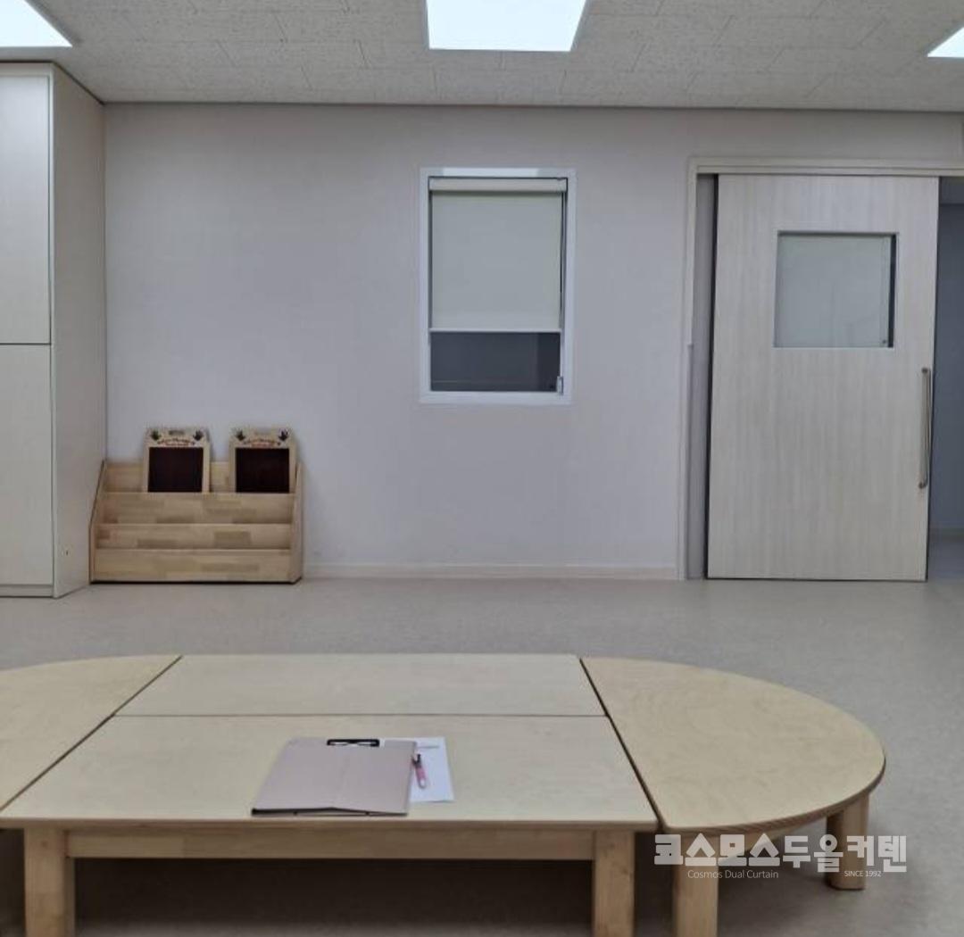 /user/c/cosmosdual/editor/2510/e90b526d953eba2e750d7ceaa7299810_1761212741_1474.jpg 이미지크게보기