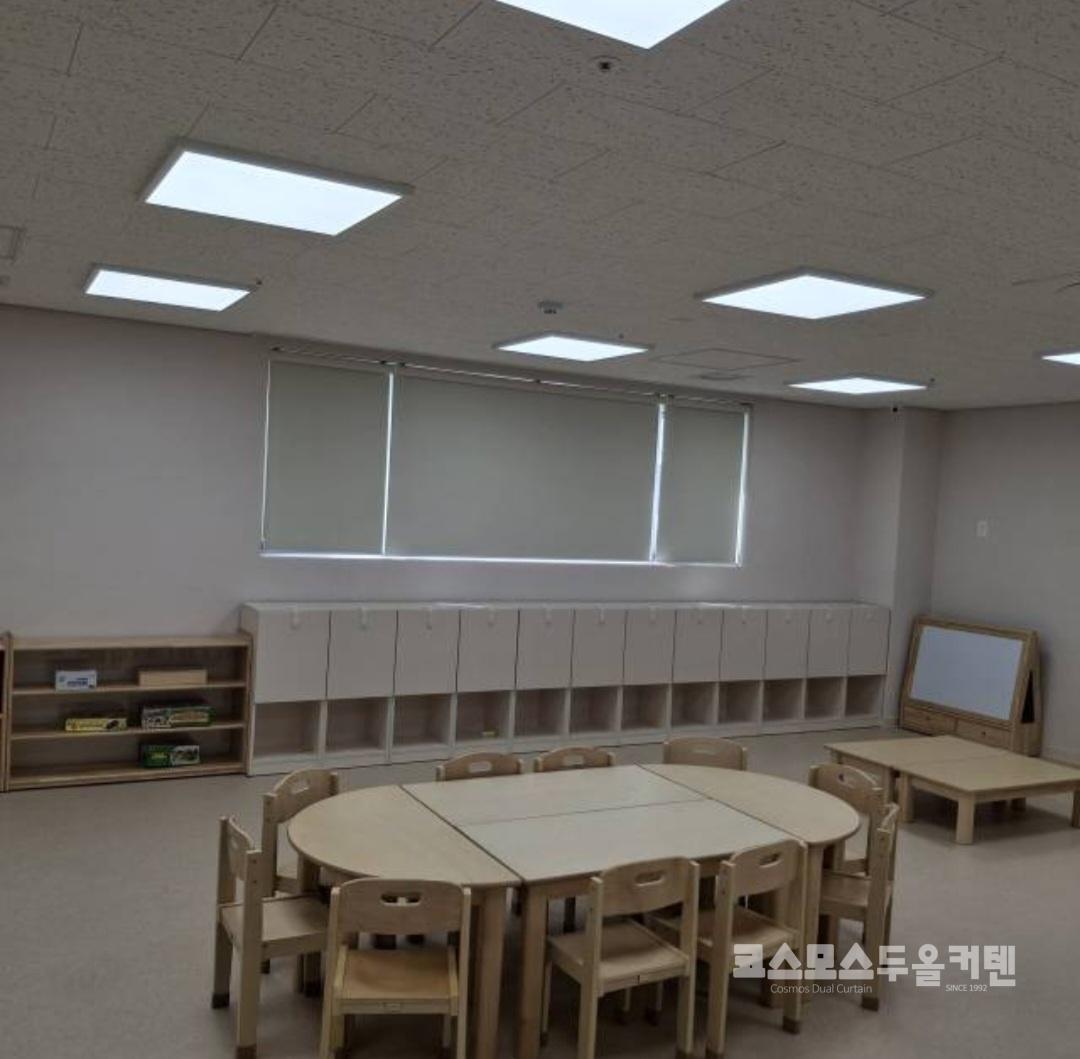 /user/c/cosmosdual/editor/2510/e90b526d953eba2e750d7ceaa7299810_1761212746_4986.jpg 이미지크게보기