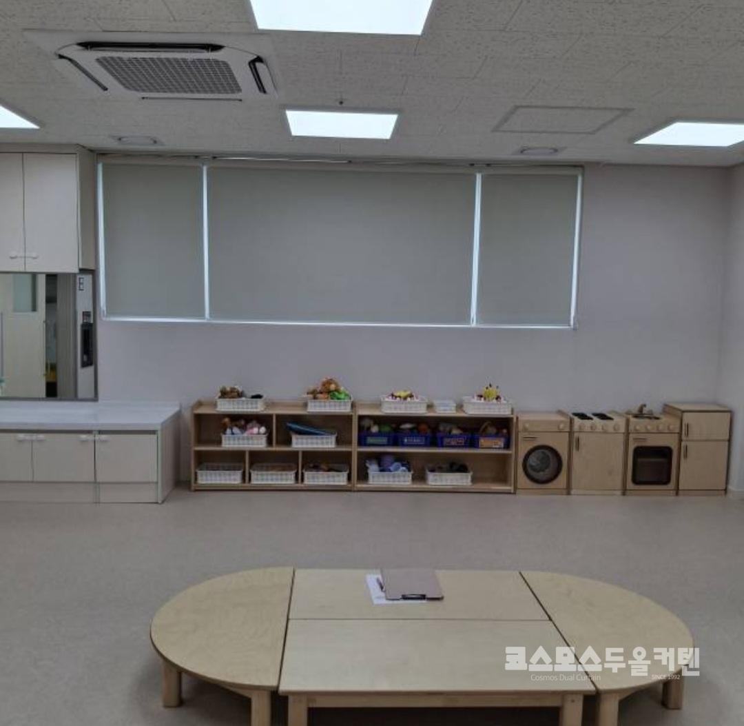 /user/c/cosmosdual/editor/2510/e90b526d953eba2e750d7ceaa7299810_1761212747_8192.jpg 이미지크게보기