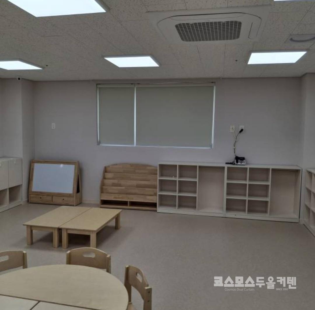 /user/c/cosmosdual/editor/2510/e90b526d953eba2e750d7ceaa7299810_1761212760_0609.jpg 이미지크게보기