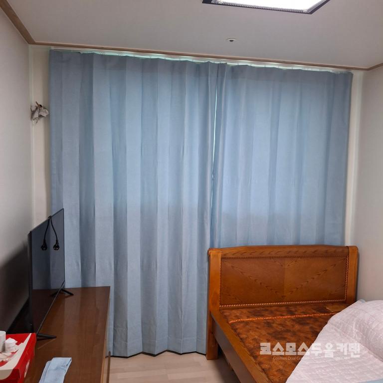 /user/c/cosmosdual/editor/2510/e90b526d953eba2e750d7ceaa7299810_1761212849_1133.jpg 이미지크게보기