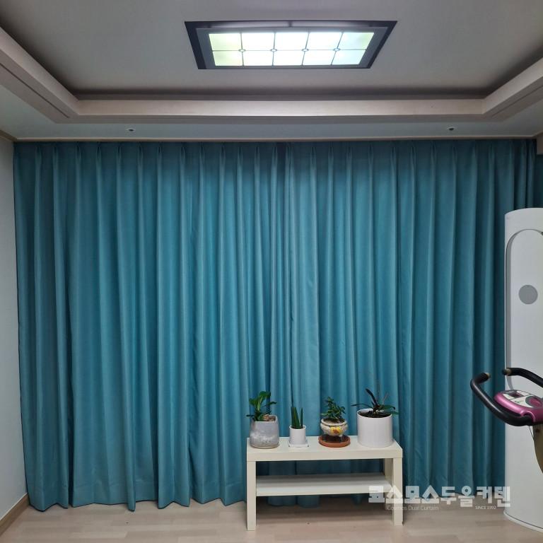 /user/c/cosmosdual/editor/2510/e90b526d953eba2e750d7ceaa7299810_1761212849_8398.jpg 이미지크게보기