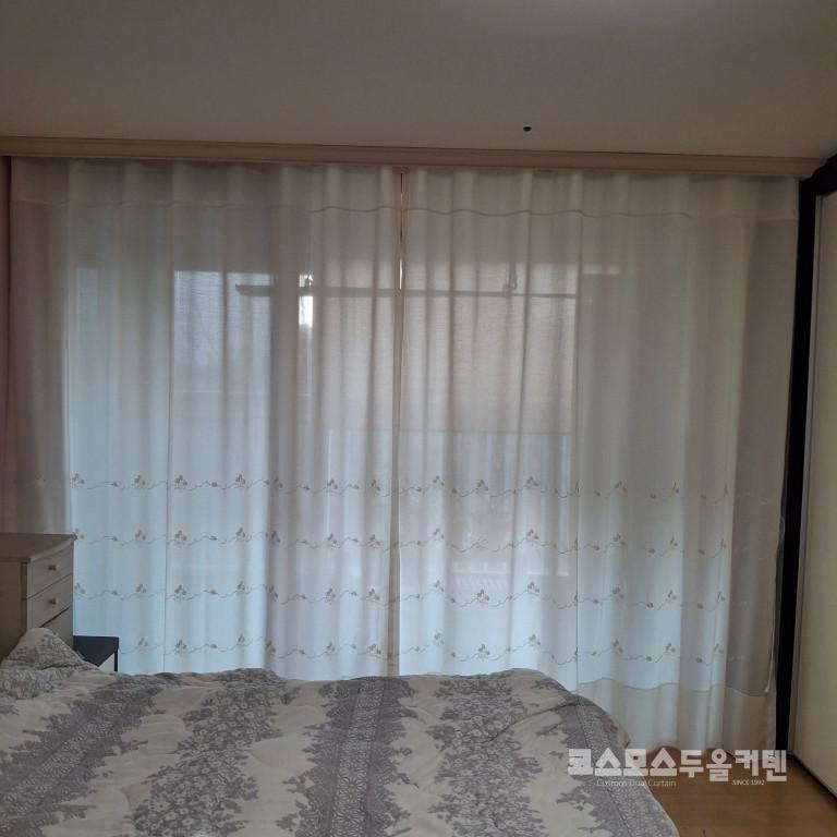 /user/c/cosmosdual/editor/2511/4b79a70ce56fb60358a578971f7ce21f_1763476895_1058.jpg 이미지크게보기