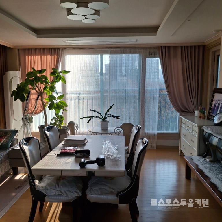 /user/c/cosmosdual/editor/2511/4b79a70ce56fb60358a578971f7ce21f_1763476895_8513.jpg 이미지크게보기