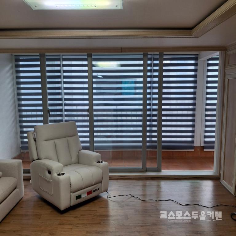 /user/c/cosmosdual/editor/2512/5960375e1c92ea9dd66475857e3c45ad_1767159601_8426.jpg 이미지크게보기