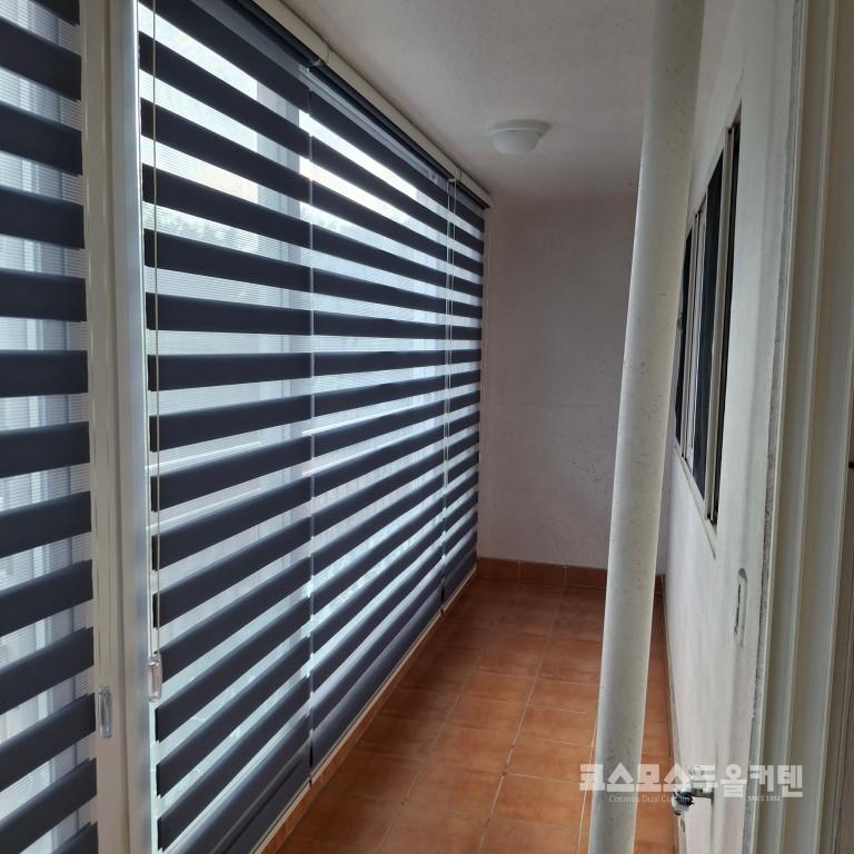 /user/c/cosmosdual/editor/2512/5960375e1c92ea9dd66475857e3c45ad_1767159602_5734.jpg 이미지크게보기