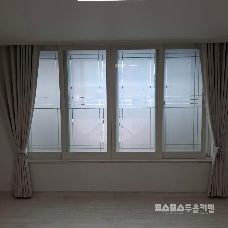 /user/c/cosmosdual/editor/2512/5960375e1c92ea9dd66475857e3c45ad_1767159656_84.jpg 이미지크게보기