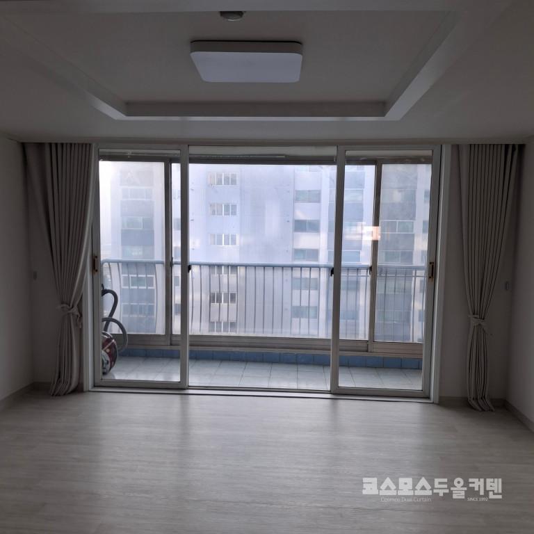 /user/c/cosmosdual/editor/2512/5960375e1c92ea9dd66475857e3c45ad_1767159658_3558.jpg 이미지크게보기