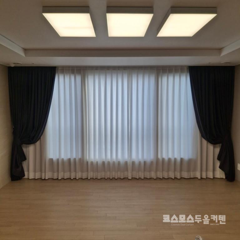 /user/c/cosmosdual/editor/2602/6053a77349681543ad588cf65d5fe54a_1771763446_6937.jpg 이미지크게보기